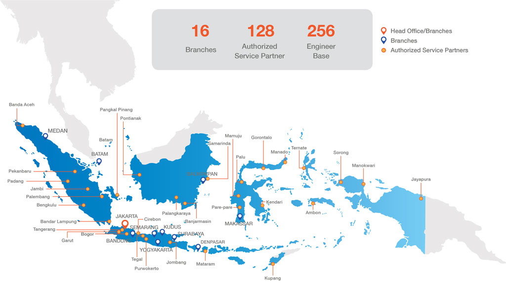 nation wide coverage image